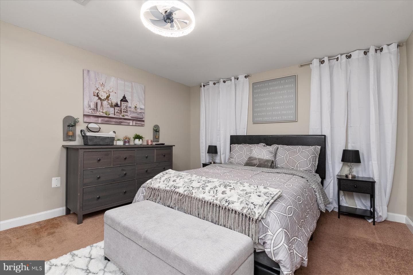 13608 Wood Ember Drive photo 42
