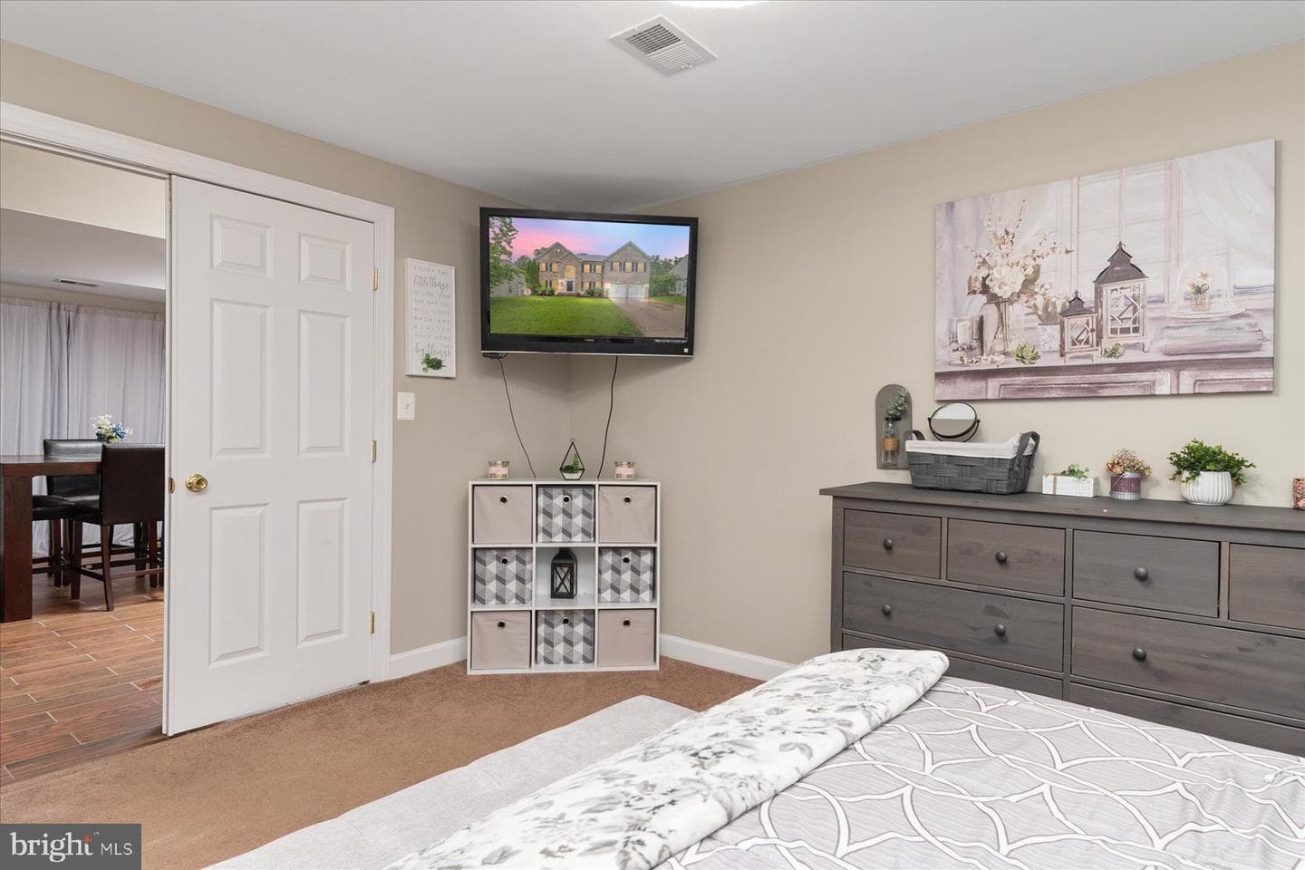 13608 Wood Ember Drive photo 43