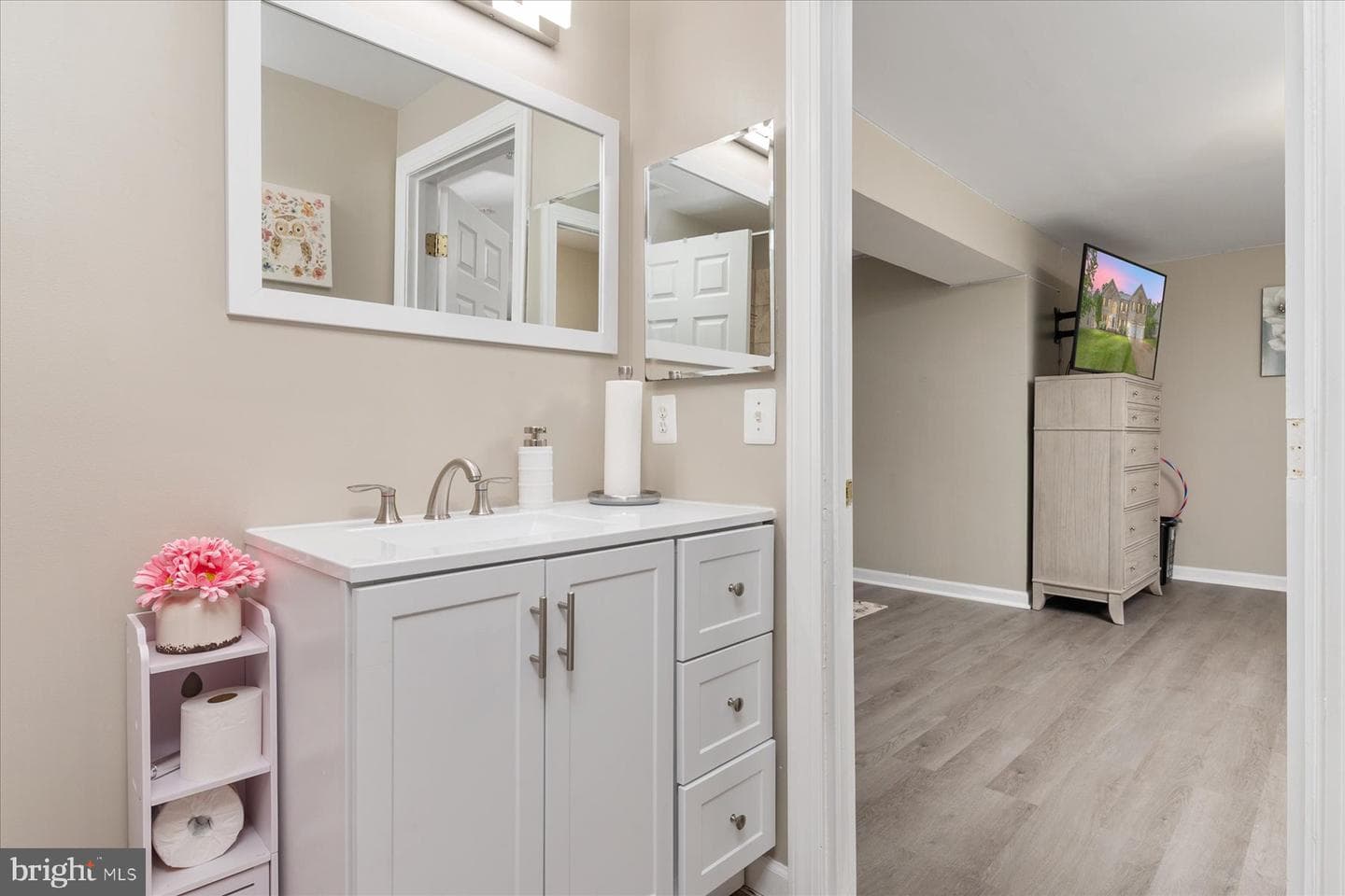 13608 Wood Ember Drive photo 45