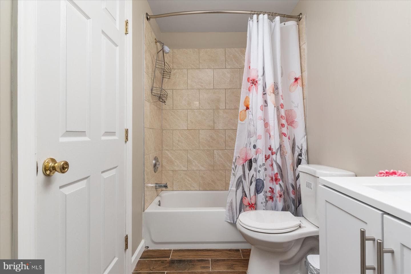 13608 Wood Ember Drive photo 46