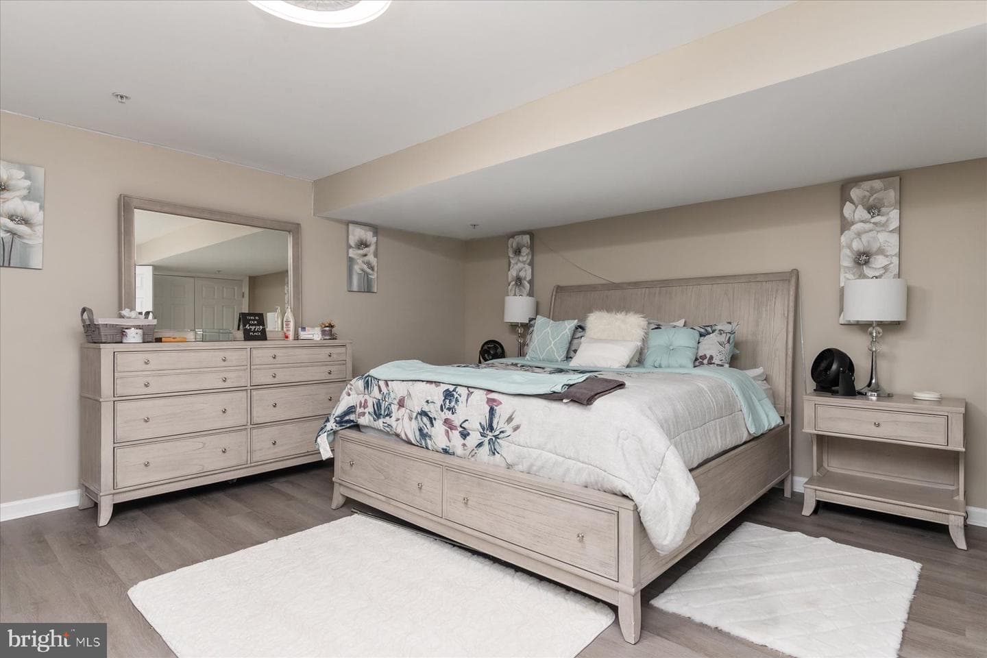 13608 Wood Ember Drive photo 47