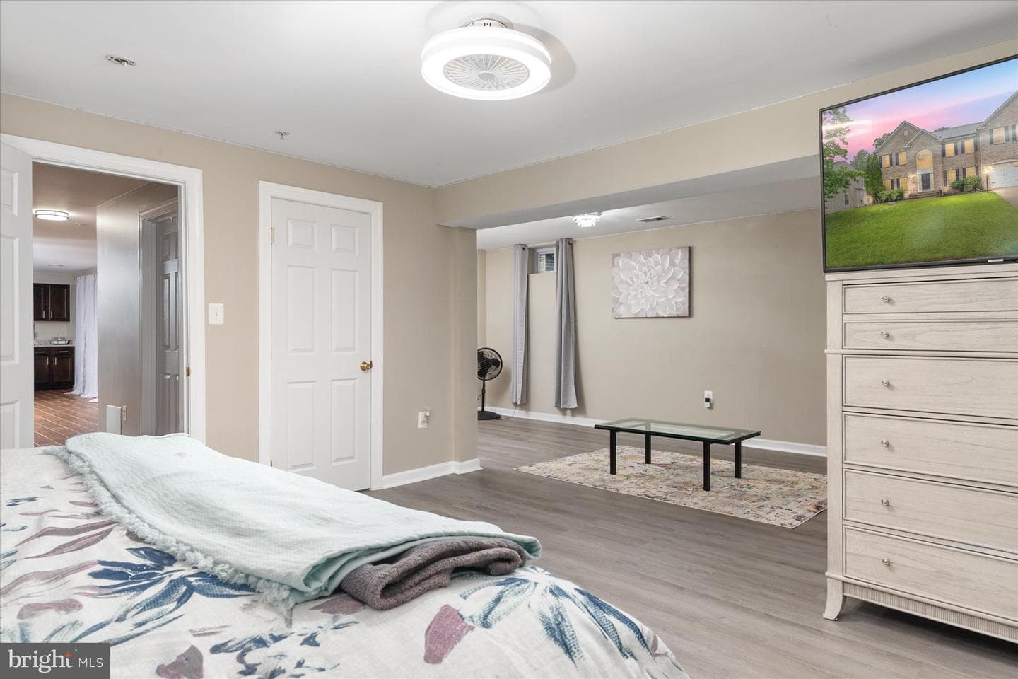 13608 Wood Ember Drive photo 48