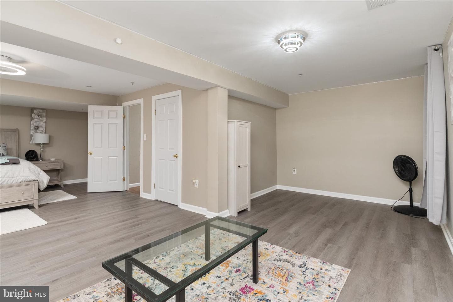 13608 Wood Ember Drive photo 49