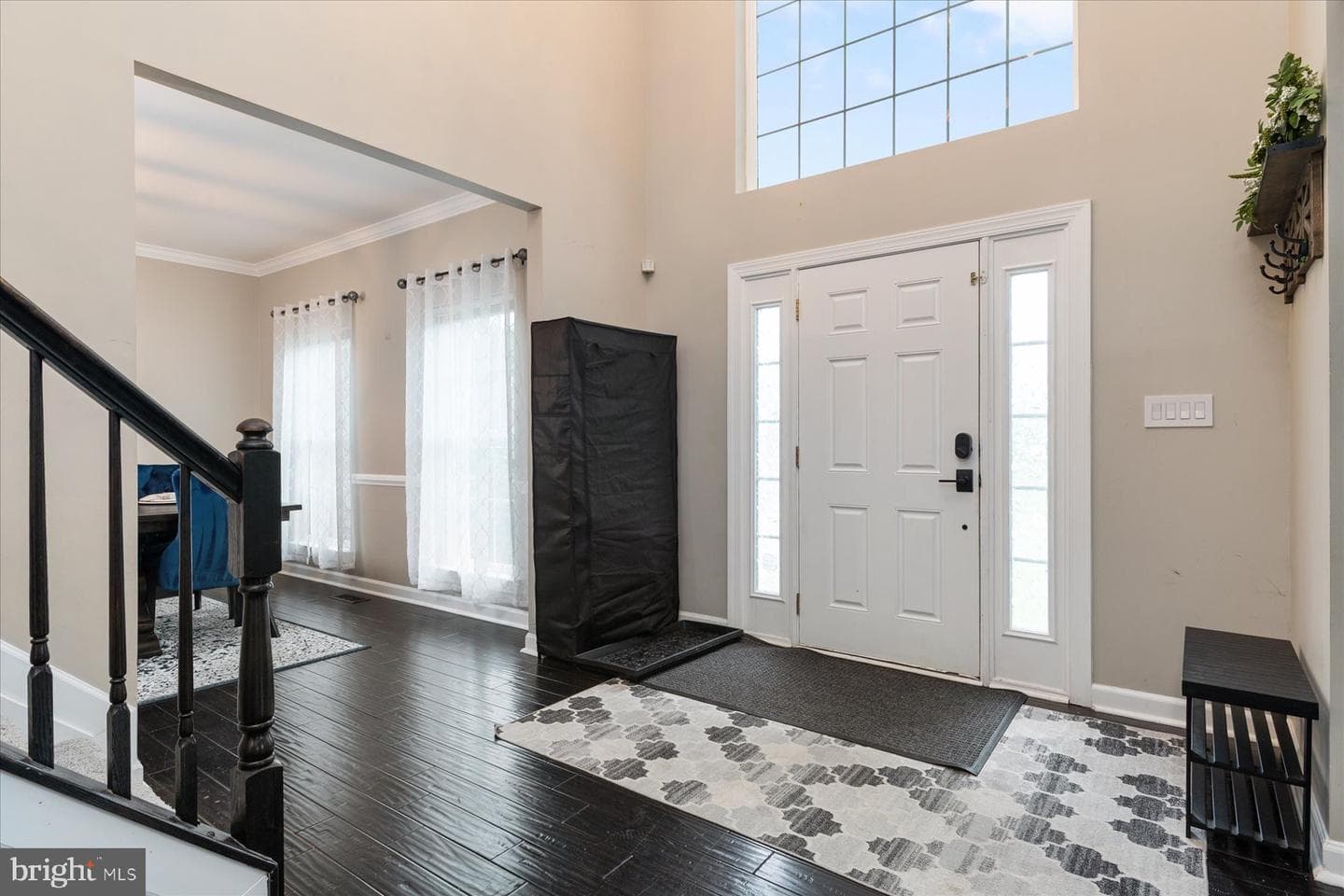 13608 Wood Ember Drive photo 5