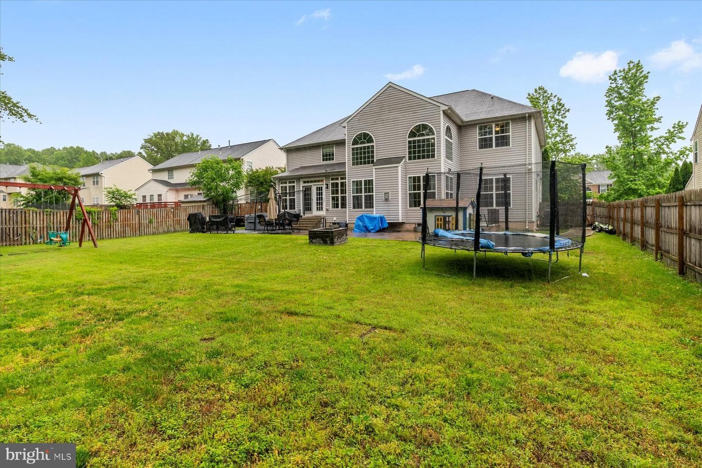13608 Wood Ember Drive photo 50