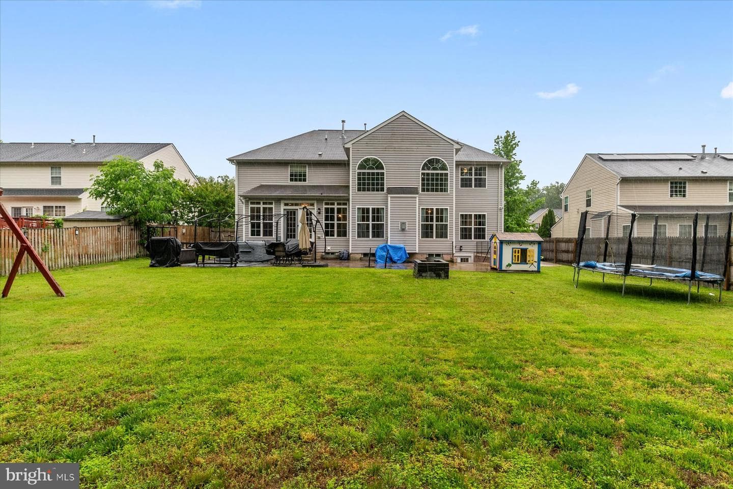 13608 Wood Ember Drive photo 51