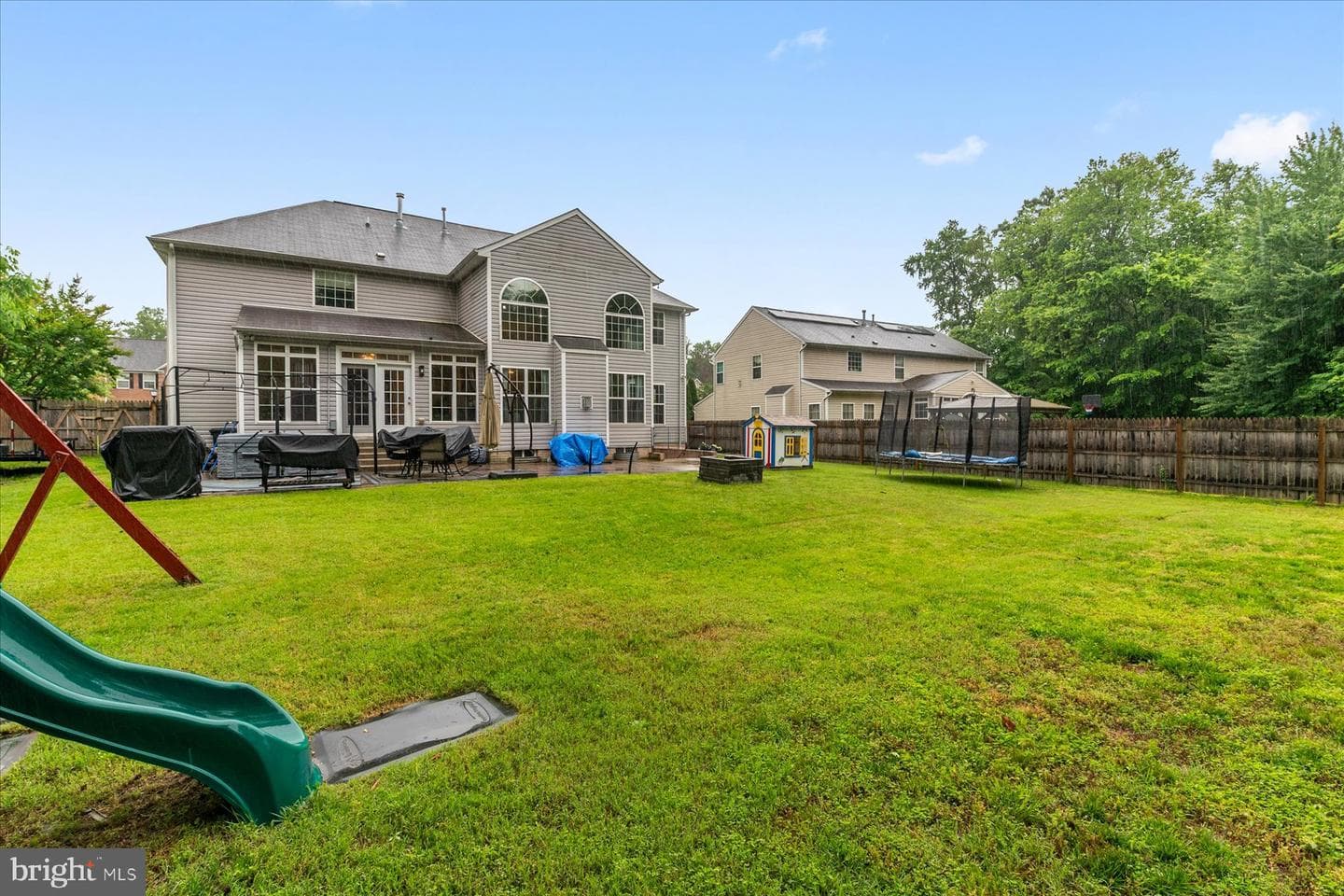 13608 Wood Ember Drive photo 52