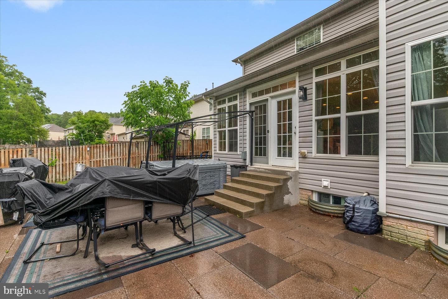 13608 Wood Ember Drive photo 53