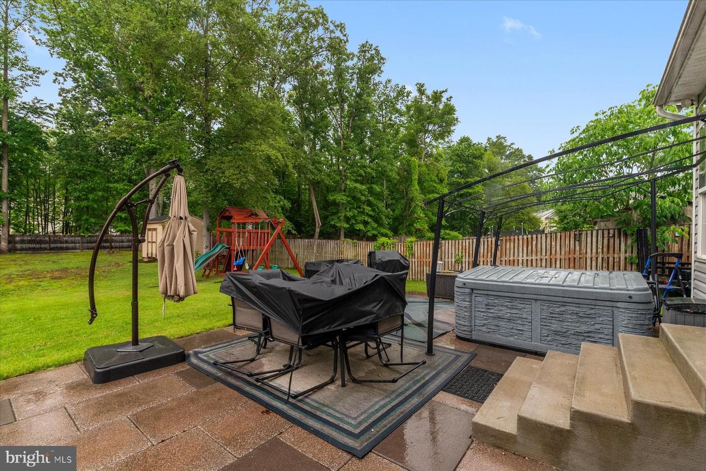 13608 Wood Ember Drive photo 54
