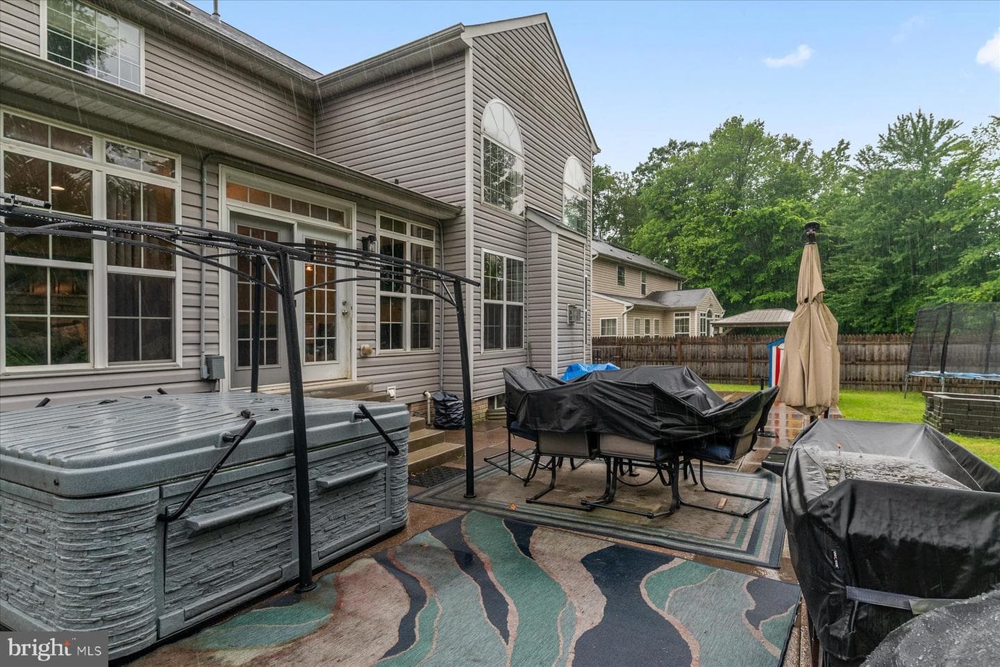 13608 Wood Ember Drive photo 55