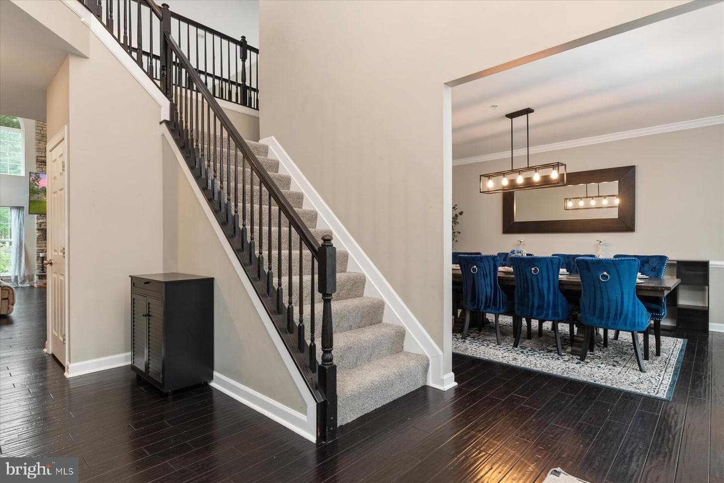 13608 Wood Ember Drive photo 6