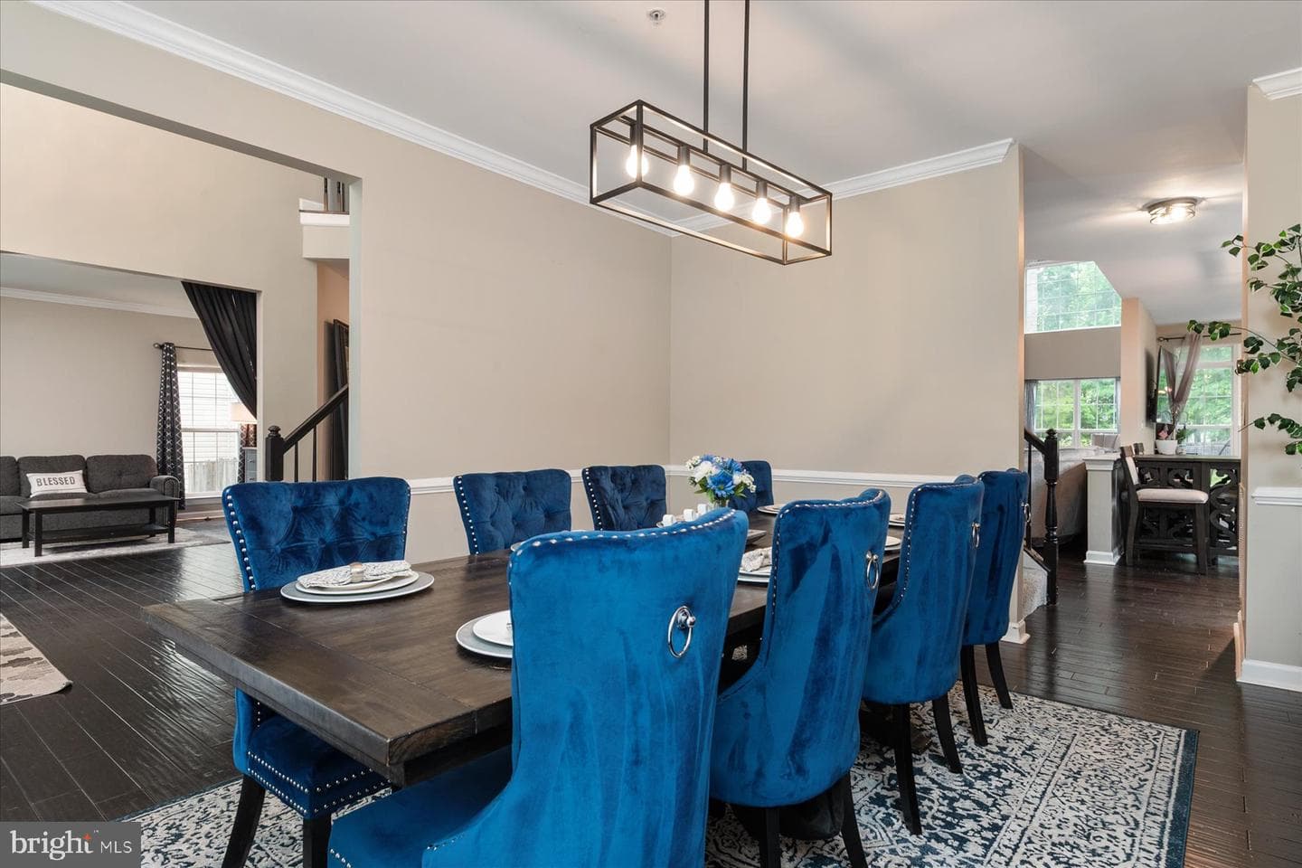 13608 Wood Ember Drive photo 7