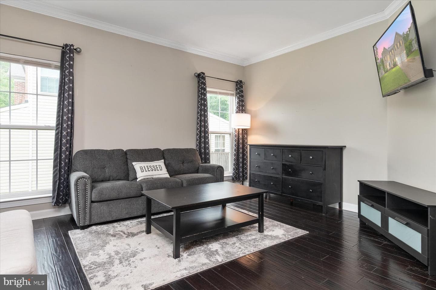 13608 Wood Ember Drive photo 9