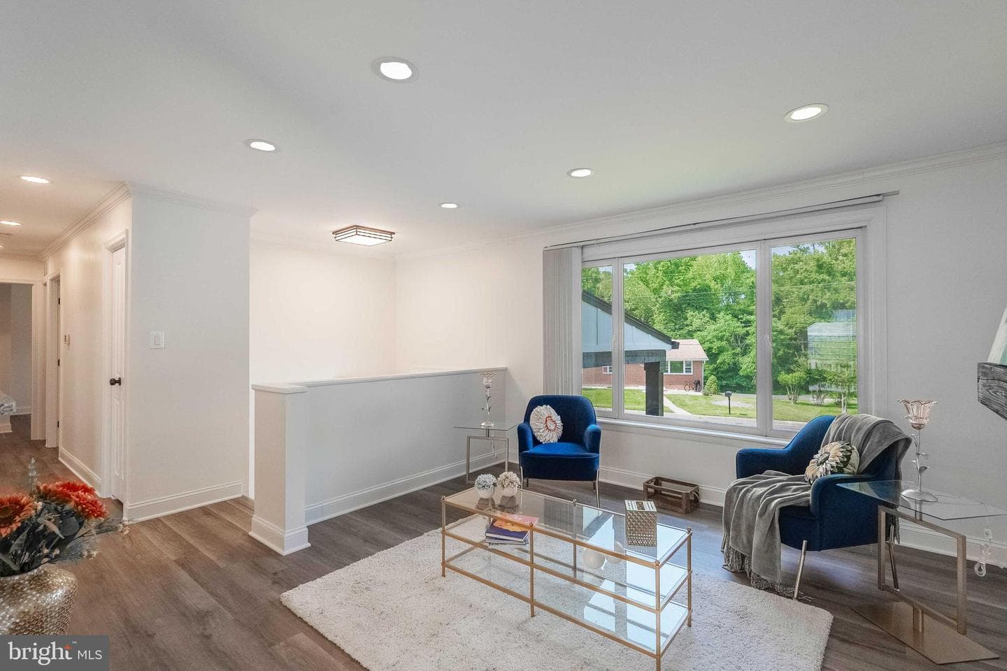 1815 Hollydale Road photo 14