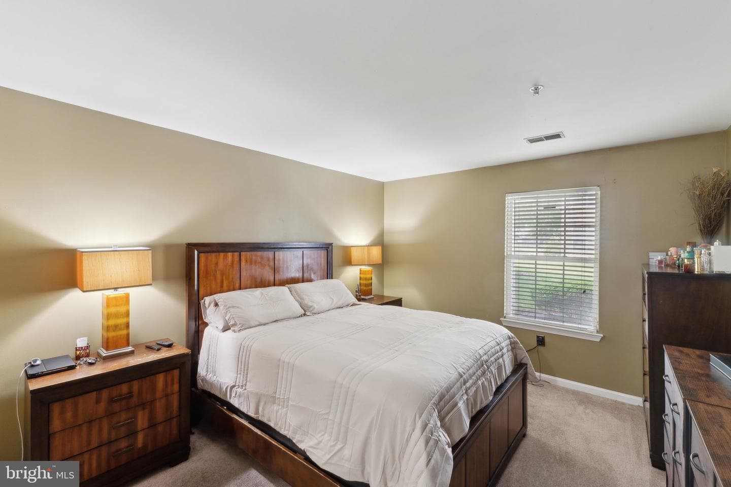 15609 Everglade Lane #f002 photo 10