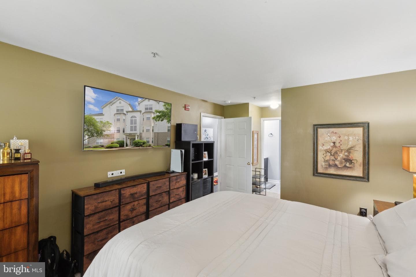 15609 Everglade Lane #f002 photo 12