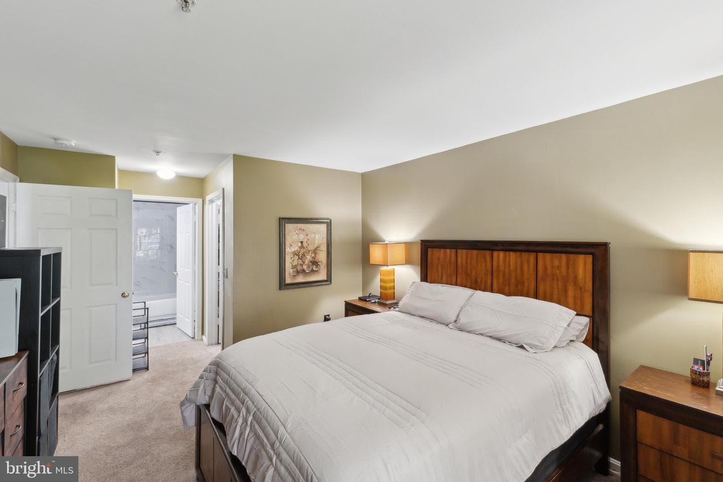 15609 Everglade Lane #f002 photo 13