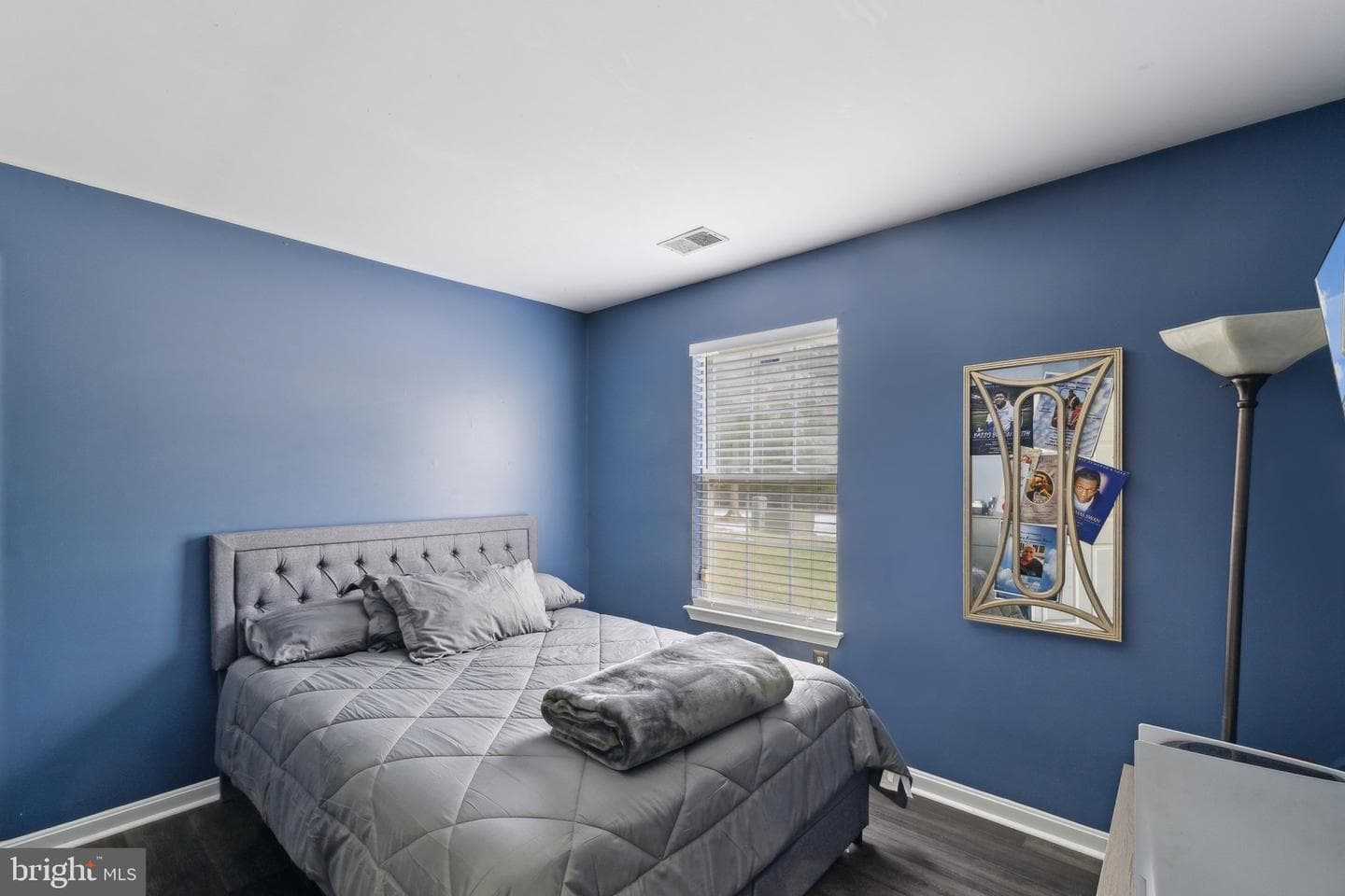 15609 Everglade Lane #f002 photo 15