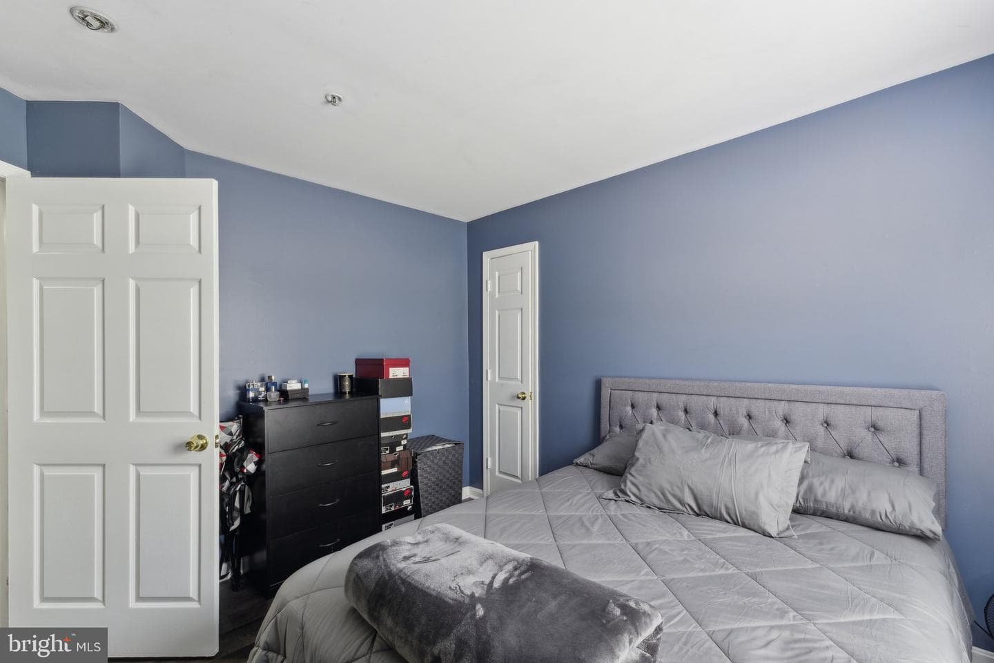 15609 Everglade Lane #f002 photo 16