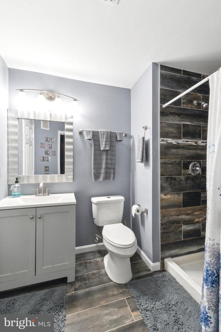 15609 Everglade Lane #f002 photo 17