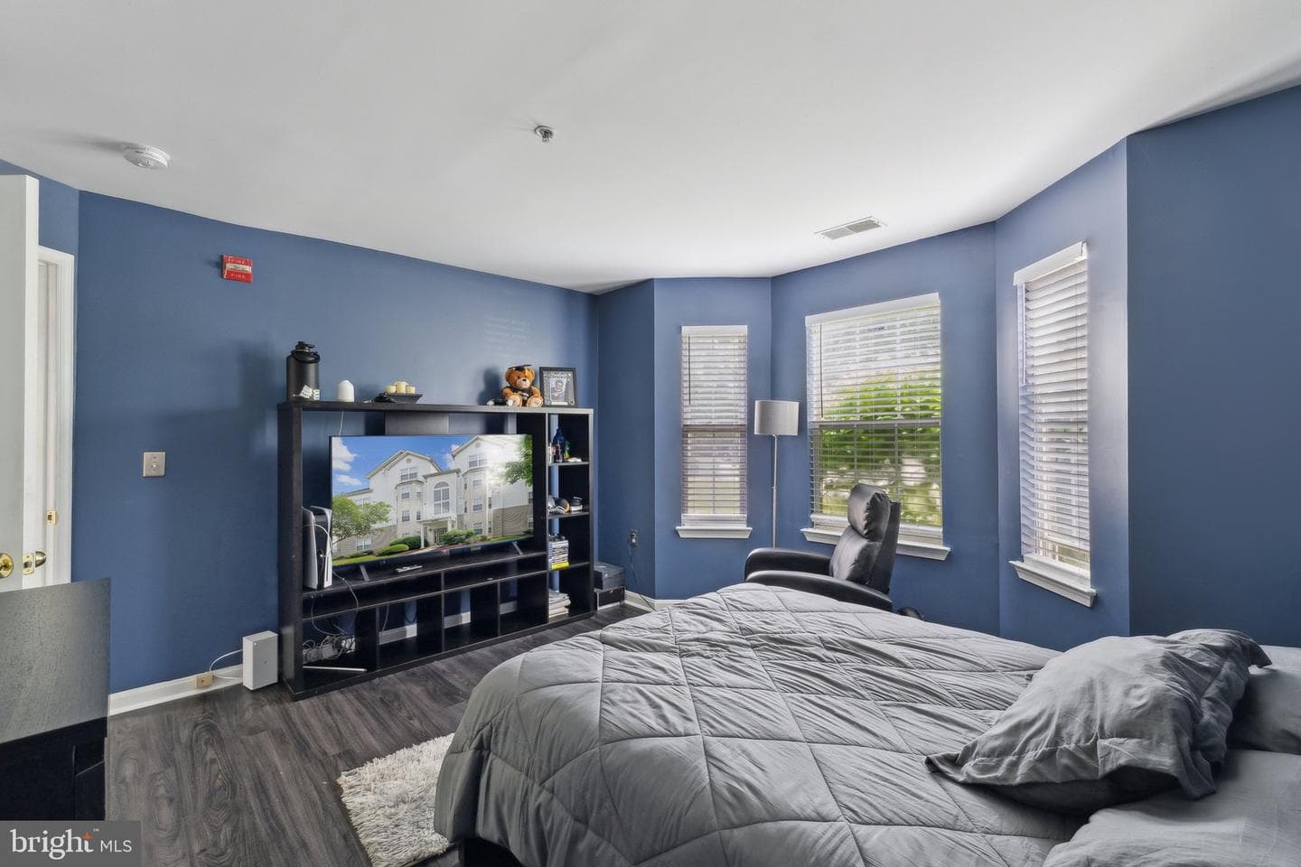 15609 Everglade Lane #f002 photo 18