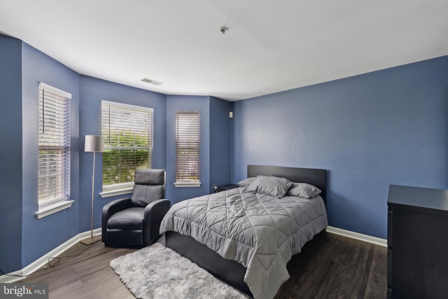 15609 Everglade Lane #f002 photo 19