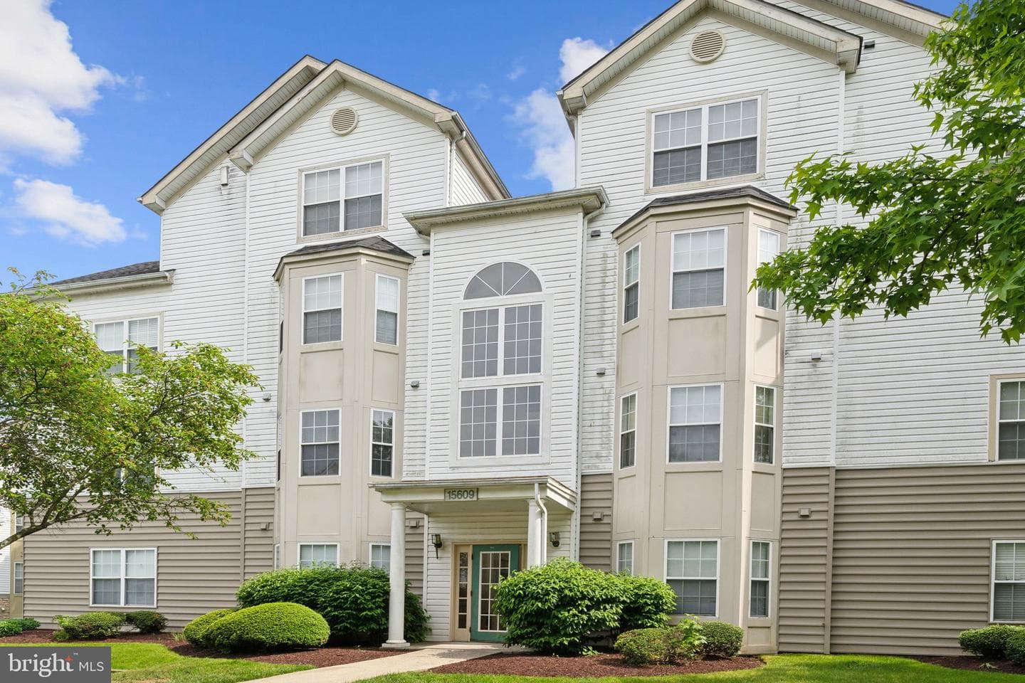 15609 Everglade Lane #f002 photo 2
