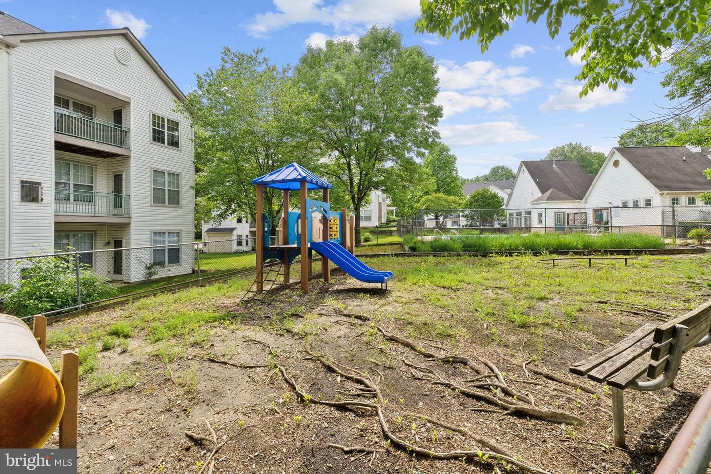15609 Everglade Lane #f002 photo 22