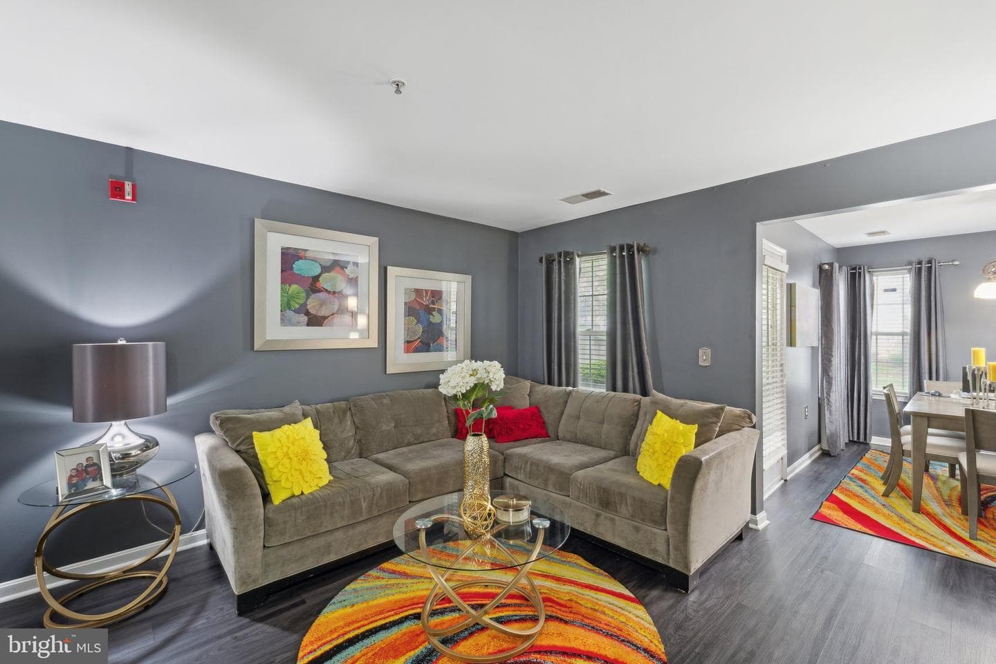 15609 Everglade Lane #f002 photo 5