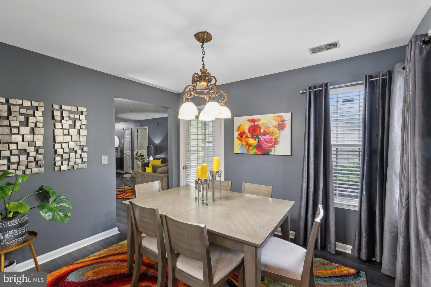 15609 Everglade Lane #f002 photo 6
