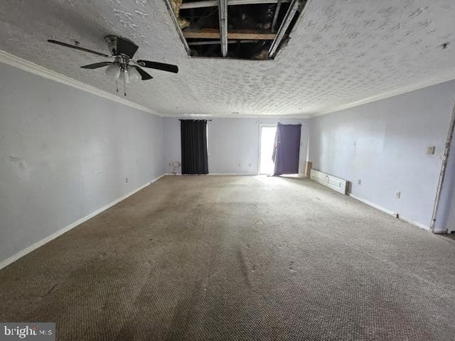 11248 Hannah Way #8 photo 11