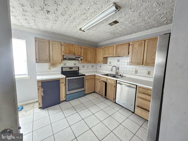 11248 Hannah Way #8 photo 12
