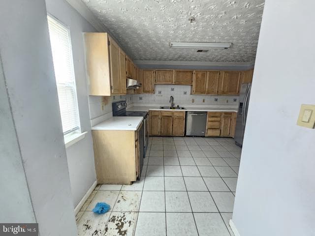 11248 Hannah Way #8 photo 14
