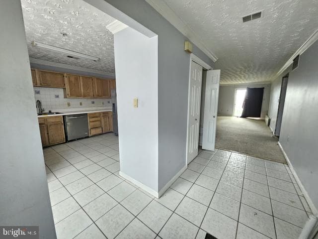11248 Hannah Way #8 photo 15