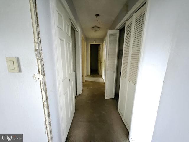 11248 Hannah Way #8 photo 16