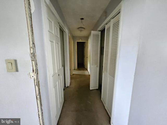 11248 Hannah Way #8 photo 17