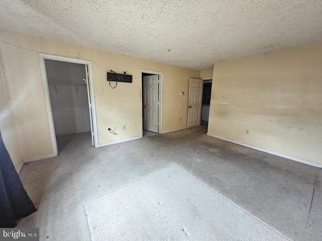 11248 Hannah Way #8 photo 21