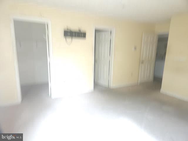 11248 Hannah Way #8 photo 22