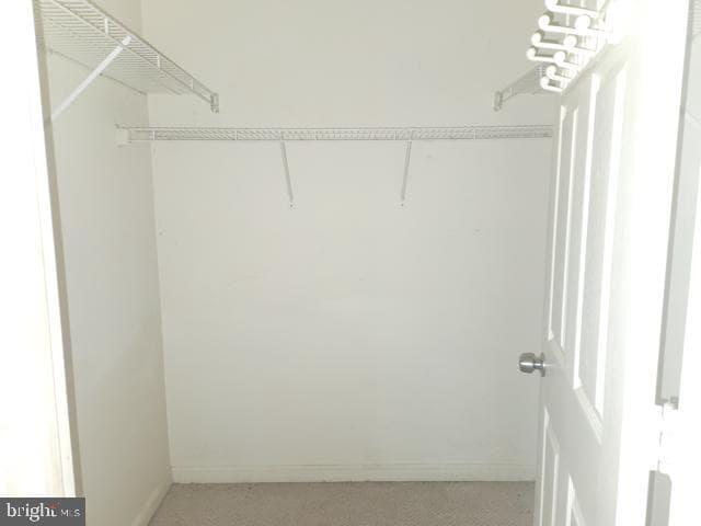 11248 Hannah Way #8 photo 23