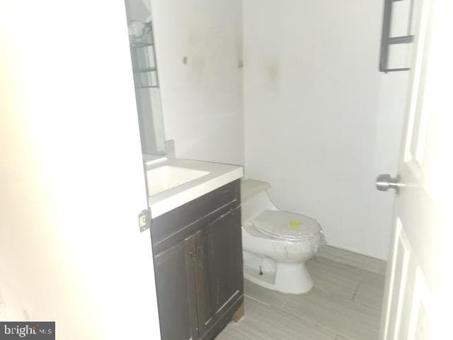 11248 Hannah Way #8 photo 24
