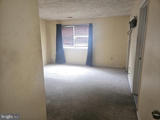 11248 Hannah Way #8 photo 27