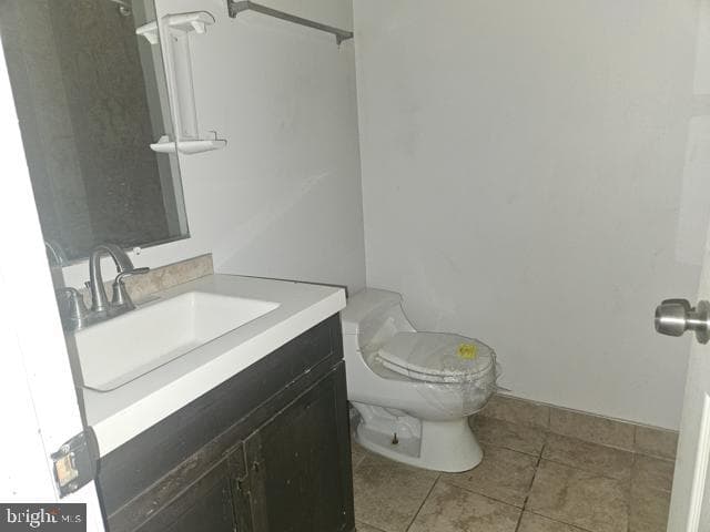 11248 Hannah Way #8 photo 28