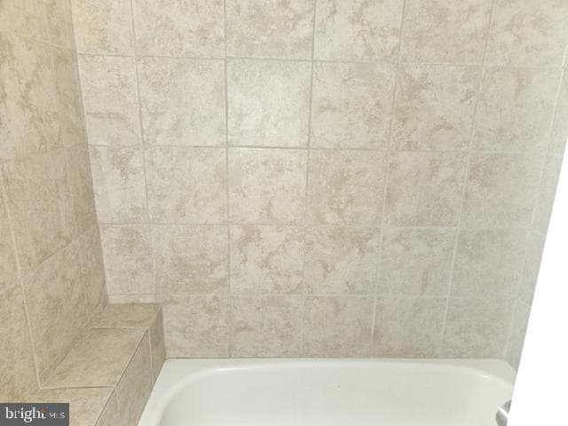 11248 Hannah Way #8 photo 29