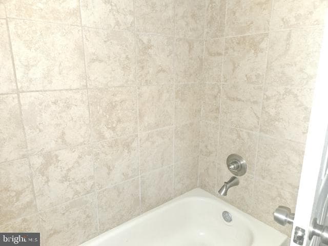 11248 Hannah Way #8 photo 30
