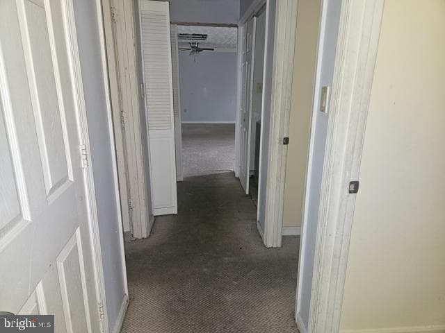 11248 Hannah Way #8 photo 31