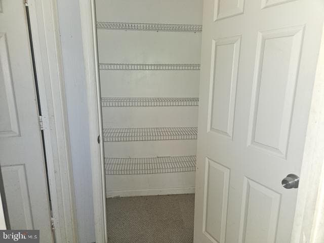 11248 Hannah Way #8 photo 33