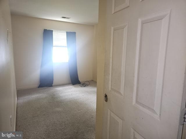 11248 Hannah Way #8 photo 34