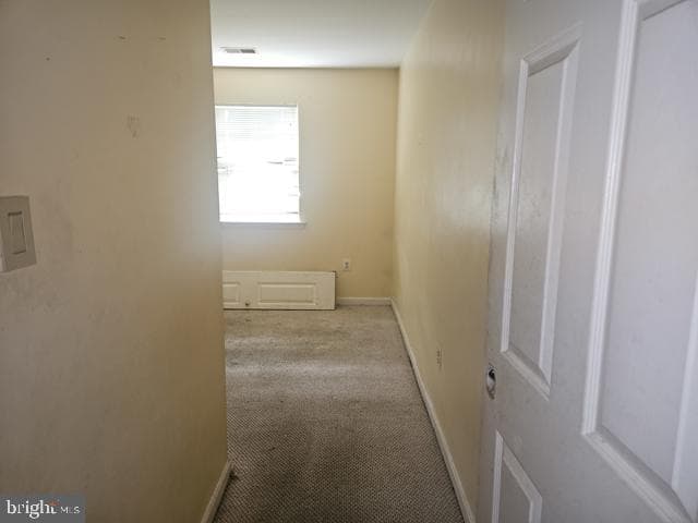 11248 Hannah Way #8 photo 35