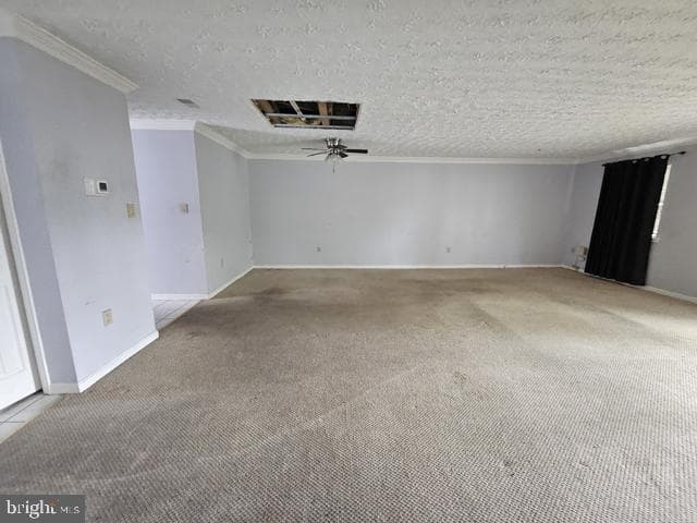 11248 Hannah Way #8 photo 37