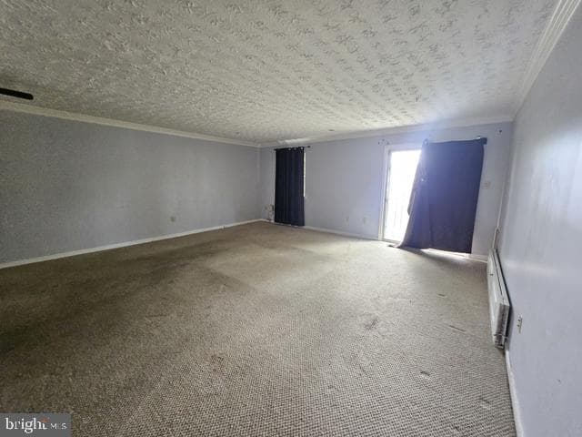 11248 Hannah Way #8 photo 38